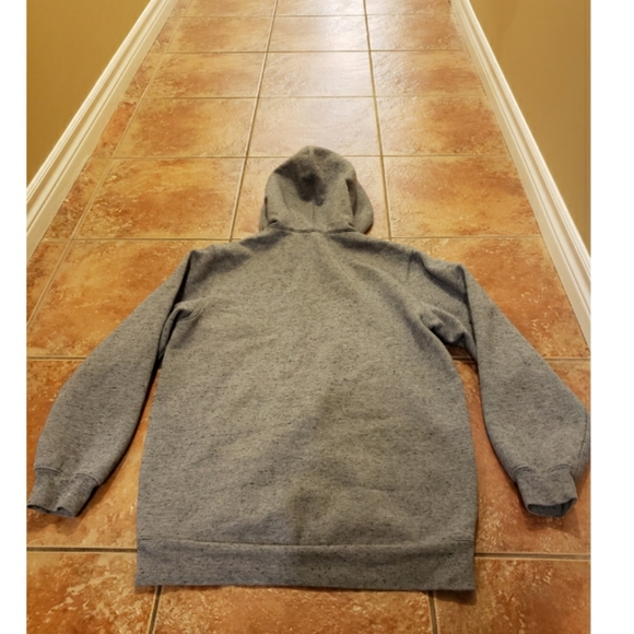 Aritzia wilfred Xxs hoodie - Picture 4 of 5